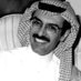 عاااااابث مشااااعر 🌹 (@iphoneiphone541) Twitter profile photo عاااااابث مشااااعر 🌹 (@iphoneiphone541) Twitter profile photo