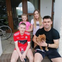 eoinbradley (@skinnerlad) 's Twitter Profile