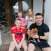 eoinbradley (@skinnerlad) Twitter profile photo eoinbradley (@skinnerlad) Twitter profile photo