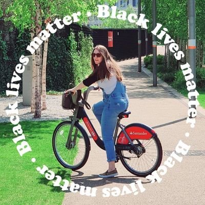 datgirlcole's profile picture. Educator. Difficult Woman. Owner of too many socks.