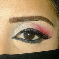 ريم عدن (@bgdbizynbrdwet9) 's Twitter Profile