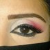 ريم عدن (@bgdbizynbrdwet9) Twitter profile photo ريم عدن (@bgdbizynbrdwet9) Twitter profile photo