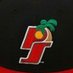 Palm Springs Angels (@pshalos) Twitter profile photo Palm Springs Angels (@pshalos) Twitter profile photo