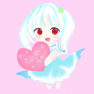 春乃桃兎⋈♡*｡ﾟさんのプロフィール画像