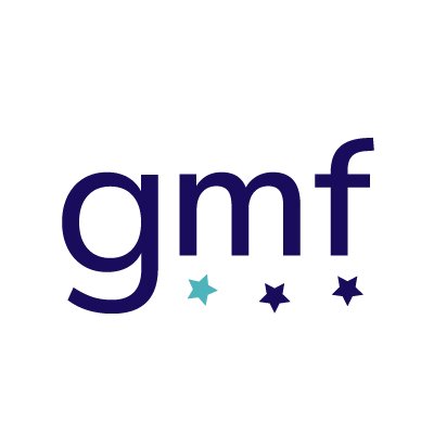 gmf_europe Profile Picture