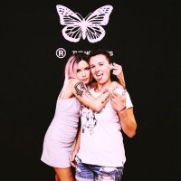 BK (@bkbitchh) 's Twitter Profile