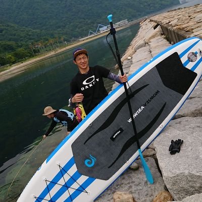 hrFVfnJ91jdN7DO's profile picture. 2024.8に沖縄単身赴任。釣り&バイク好き 海釣り種々やります！春夏はサップフィッシング、秋冬はアオリ・グレ。ＳＵＰ。たまに船釣りタイラバ・ジギング！情報収集したいので、無言フォロー失礼します。フォロー歓迎です。流行りに乗ってキャンプグッズも揃えました♪KLX230SM、Z900RS