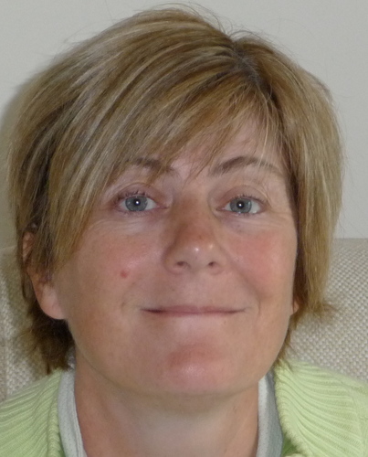 Penshannel's profile picture. 