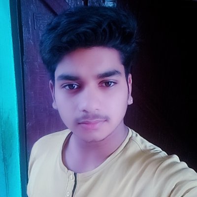 rathoreom55's profile picture. Ràthóré g

Ñô fîght  ónly çómprómîsé