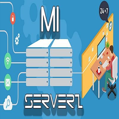 M1-Serverz Domains and Web Hosting | https://t.co/hXtzDGnR56 |  FB: https://t.co/m4fjS6ui4F