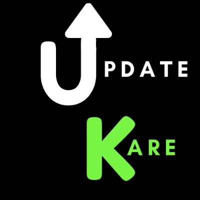 KareUpdate's profile picture. The technology lover, who wants everybody should be comfortable with upcoming technology.
