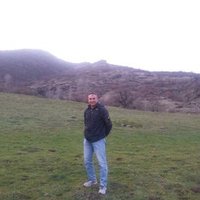 musti 51 (@fahrican45) 's Twitter Profile Photo