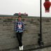 Xiangjun Peng (@xiangjun_washu) Twitter profile photo Xiangjun Peng (@xiangjun_washu) Twitter profile photo