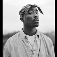 alex (@yblvssed) 's Twitter Profile