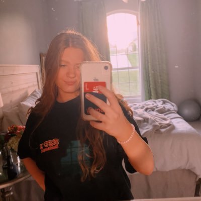 alexwoo24340446's profile picture. alexrwoods