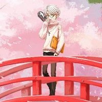 aphsg (@aph_314p_sg) 's Twitter Profile