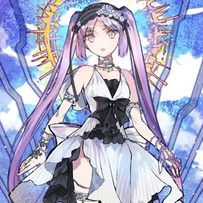 ツナマヨさんのプロフィール画像