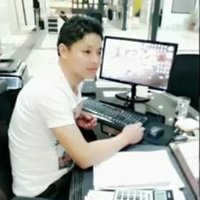 Rahul (@rahul20137461) 's Twitter Profile