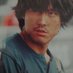 Hirossi (@indy500hiro) Twitter profile photo Hirossi (@indy500hiro) Twitter profile photo