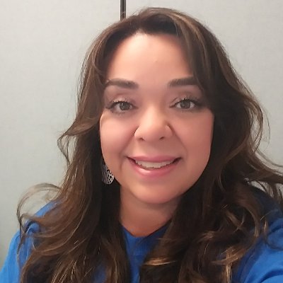 AlbaCantu14's profile picture. Bilingual Educator, Applied Linguistics BA-UANL.