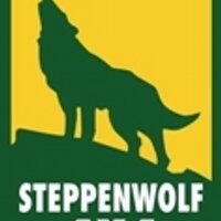 Steppenwolf4x4(@Steppenwolf4x4) 's Twitter Profile Photo