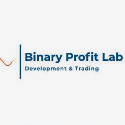 Official store
Profit trading with Venema PRO Bot
binaryprofitlab@gmail.com