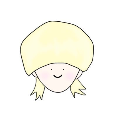 👾さんのプロフィール画像