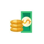 💵 Gane #dinero sin hacer ni invertir nada 💵
esta aplicación al descargarla te paga y solo por tenerla instalada te paga
!Pruebala¡💸