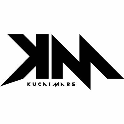 KucaiMars Profile