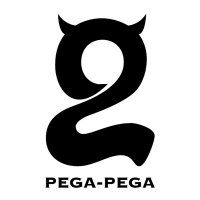 PEGA-PEGA(@pegapega_foot) 's Twitter Profile Photo