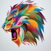 KarHash Universe (@karhashofficial) Twitter profile photo KarHash Universe (@karhashofficial) Twitter profile photo