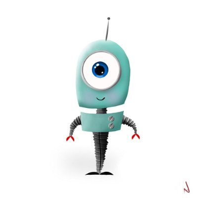 I am a bot to retweet your tweets with #leetcode so that people can come togather in learning new stuff.
Follow @untold_rebel (maker of this bot) for more.