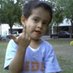 Edgar Sosa Rdz (@edgarsosardz1) Twitter profile photo Edgar Sosa Rdz (@edgarsosardz1) Twitter profile photo
