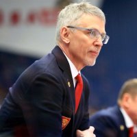 Igor Larionov(@Igor_Larionov) 's Twitter Profileg