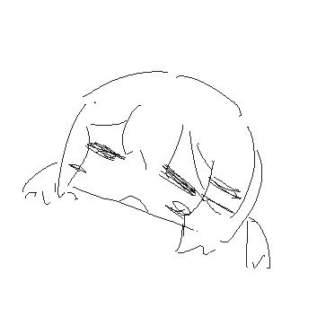 ˢⁿᵈⁿⁿⁿⁿさんのプロフィール画像