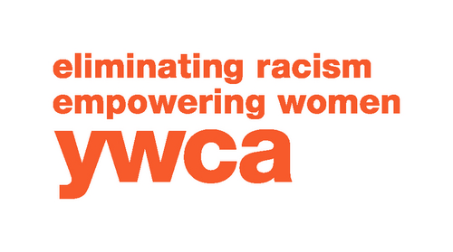 YWCARivCo's profile picture. The YWCA of Riverside County is dedicated to eliminating racism, empowering women, and to promoting peace justice and dignity for all.