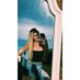 Lexie (@lexiebaker8) Twitter profile photo Lexie (@lexiebaker8) Twitter profile photo