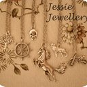 Jess Patterson - @JessieJewellery - Twitter