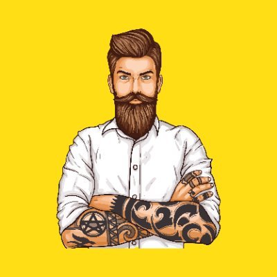 Graphic and UX/UI Designer
Good Design is Good Business!! Good Design doesn’t cost, but it pays.