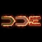 mhnd_86's profile picture. 