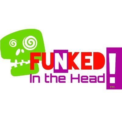 Funkedintheheadさんのプロフィール画像