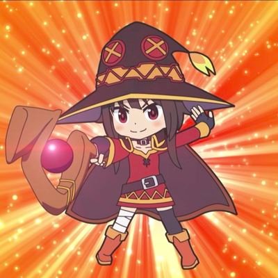 アクシズ教 司祭さんのプロフィール画像