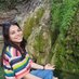 Roshni Dadlani (@roshni_dadlani2) Twitter profile photo Roshni Dadlani (@roshni_dadlani2) Twitter profile photo