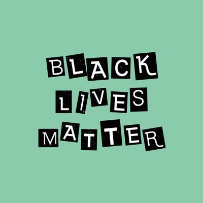 NOMAPS/MAPS are not welcome in society. Black Lives Matter.
