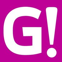 El Independiente de Granada (@indegranada) 's Twitter Profile Photo El Independiente de Granada (@indegranada) 's Twitter Profile Photo
