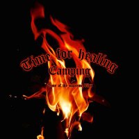 ゆう☆86 (@epkqy2eehqu02ii) Twitter profile photo