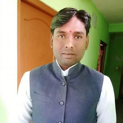 I am a government school permanent English teacher in Dhading, Nepal.