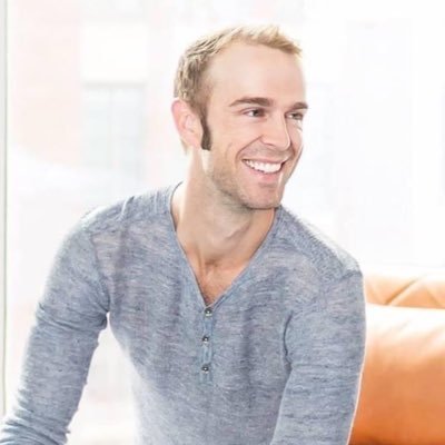 ryangarvin's profile picture. Jesus. Husband. Dad. Interior & Architectural Photographer.