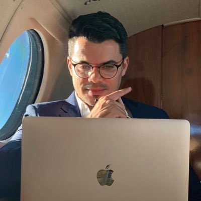 mark_profits's profile picture. 𝐏𝐑𝐎𝐅𝐄𝐒𝐒𝐈𝐎𝐍𝐀𝐋 𝐂𝐑𝐘𝐏𝐓𝐎/𝐅𝐎𝐑𝐄𝐗 𝐓𝐑𝐀𝐃𝐄𝐑 𝐎𝐕𝐄𝐑 $100𝐤+ 𝐏𝐑𝐎𝐅𝐈𝐓 𝐁𝐄𝐄𝐍 𝐌𝐀𝐃𝐄 𝗪𝐄𝐄𝐊𝐋𝐘 DM ME TO LEARN.