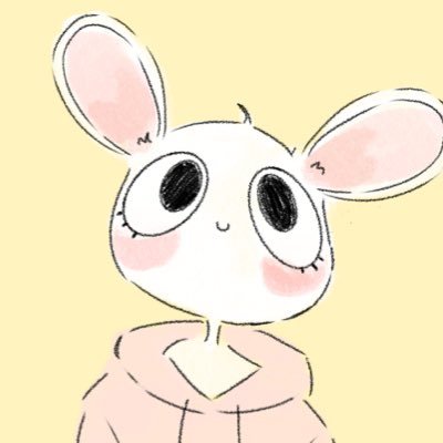 bun🍓💗さんのプロフィール画像